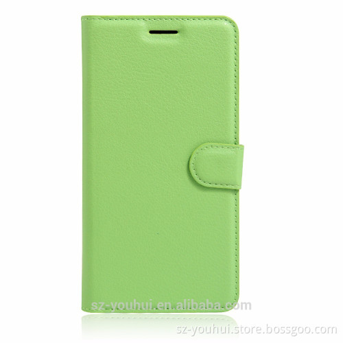High quality wholesale luxo case for iphone 7 plus